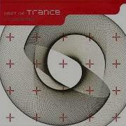 Best Of Trance Volume Two