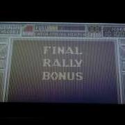 RoadBlasters Atari Lynx End Music Best On Lynx