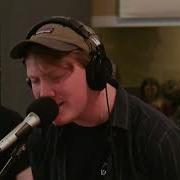 Barely Civil Full Session Daytrotter Session 3 22 2018