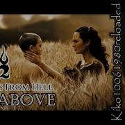 Two Steps From Hell Rise Above EXTENDED Remix By Kiko10061980
