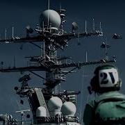 Grumman F 14 Tomcat In HD