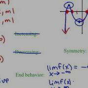 3 4 Function Analysis