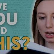 Should You READ The Dictionary To Build Your Vocabulary