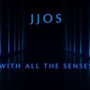 JJOS With All The Senses New Album Essential Relax Work Reed Jjos