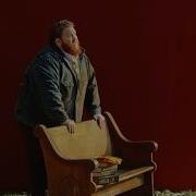 Cochren Co What Grace Can Do One Take Music Video