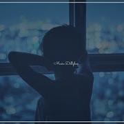 Deep Sleep Music On Reflection Max Richter