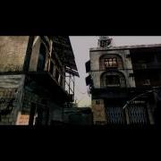 Cod4 Promod Nice By CoreEditHD
