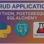 Neon PostgreSQL CRUD Tutorial Neon DB Cloud Setup For Beginners 2025