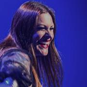 Floor Jansen Ever Dream Live
