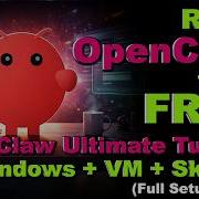 Run OpenClaw For FREE OpenClaw Ultimate Tutorial Windows VM Skills