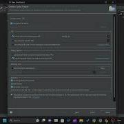 JUnit Installation Eclipse Environment Setup