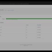 XML Import PRO Installation