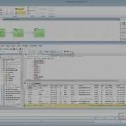 Demonstration Brief Introduction Of Expressor Studio And The Semantic Framework