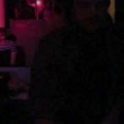 Dj Tennis Ben Westbeech Something For The Weekend The Revenge Keep Up Dub Sixx Athens