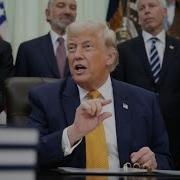 Трамп утверждает что у него есть доказательства того что вандалы повредили покрытие бассейна у