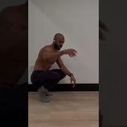 Frog Stand 5 Easy Steps Calisthenics