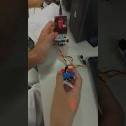 Microbit Countdown Timer V2 0