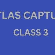 ATLAS Capture Как выполнить простые задачи по разметке изображений пошаговое руководство