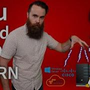 You Need To Learn Ansible RIGHT NOW Linux Automation