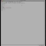Python Comparison Operators 4 HD