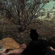 Call Of Duty Modern Warfare 2 FRAPS Record Test
