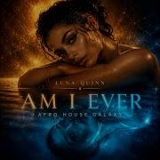 Not Too Far Away Afro Soul