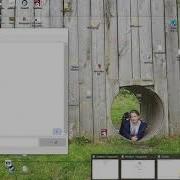 Flowgorithm Prime Using Recursion
