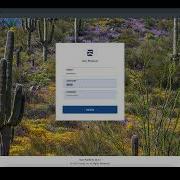 Accela Civic Platform To PayPal Payflow Pro Integration Connector