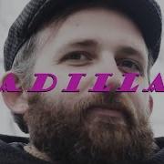 MORGENSHTERN Элджей Cadillac Андреяшма Cover