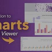 Introduction To Charts In Map Viewer