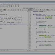 Week 11 Java Array And Comparable Interface Part 2