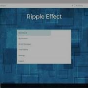 Ripple Effect Css Ripple Effect On Button Click Jquery Css Effects