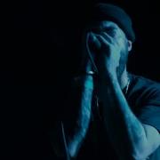 Hate5six On Sight December 16 2021