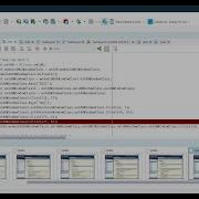 Getting Started With Test Complete For Desktop App Automation Test