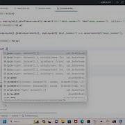 Right Outer Join In Spark Apache Spark Bigdata