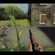 Cod2 1500cb Pts Advanced Skill