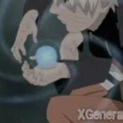 Naruto AMV Hearts Misguided