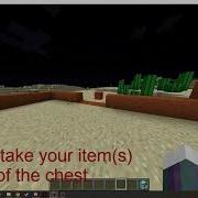 How To Use Aristois Cbook Command In 20 Seconds