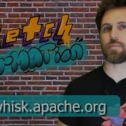 Whiteboard For Apache OpenWhisk At Scale With IBM Cloud Functions