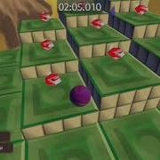 Marble Blast CLA Compilation