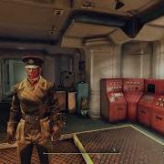 Как расшифровать код запуска ракет в Fallout 76
