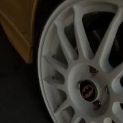 Stance Nights PT All Day Long 2016