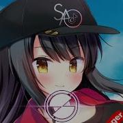 Nightcore TikTok Song RYYZN Lyrics