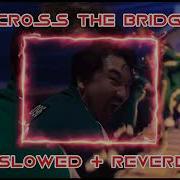 Squid Game 3 OST Across The Bridge Slowed Reverb