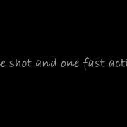 COD2 DEMOCALL