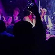 Bülent Ersoy Jolly Joker Antalya Da Video 1