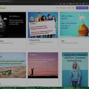 How To Use OKZest To Dynamically Create Personalised Images In Emails And Websites Using Merge Tags