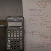 Regents Physics Forces Unit Elevator Physics 2