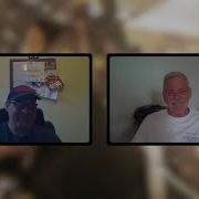 Fireground Strategies Heat Hydration And The Human Factor