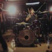 MUTE Bates Motel Official Video